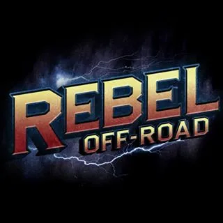 Rebel Off Road discount code